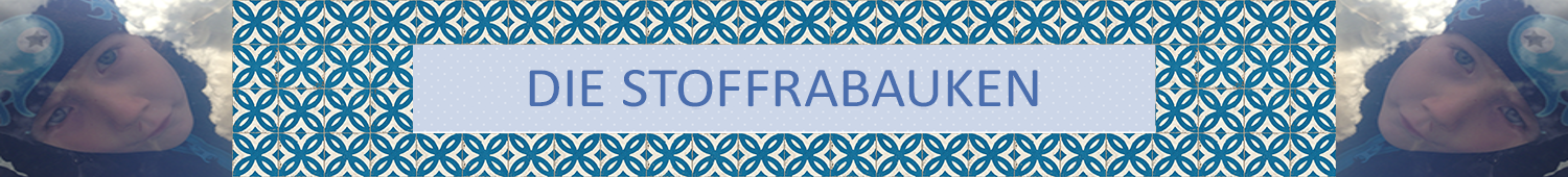 Die Stoffrabauken