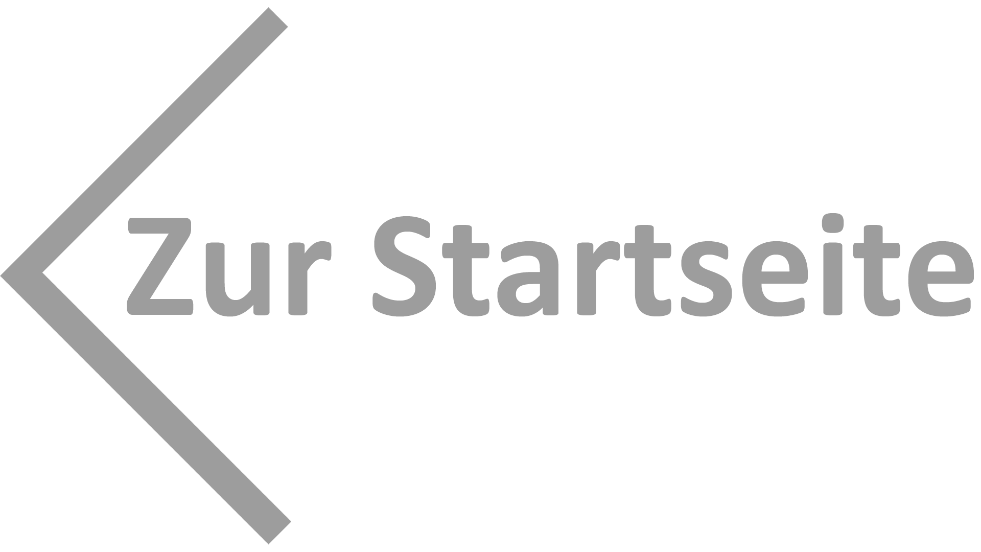 Zur Startseite